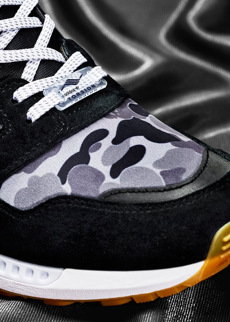 adidas zx 8000 x bape
